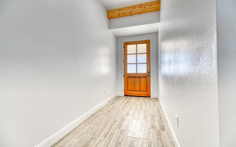 809 S Adelaide Street, Terrell, TX 75160, 4 Bedrooms Bedrooms, ,2 BathroomsBathrooms,Residential,For Sale,809 S Adelaide Street,20757834