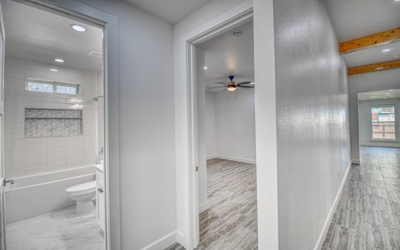 809 S Adelaide Street, Terrell, TX 75160, 4 Bedrooms Bedrooms, ,2 BathroomsBathrooms,Residential,For Sale,809 S Adelaide Street,20757834