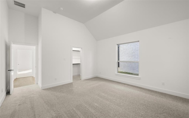 306 Tradd Street, Glenn Heights, TX 75154, 4 Bedrooms Bedrooms, ,5 BathroomsBathrooms,Residential,For Sale,306 Tradd Street,20766075