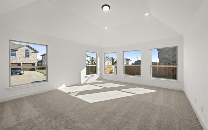306 Tradd Street, Glenn Heights, TX 75154, 4 Bedrooms Bedrooms, ,5 BathroomsBathrooms,Residential,For Sale,306 Tradd Street,20766075