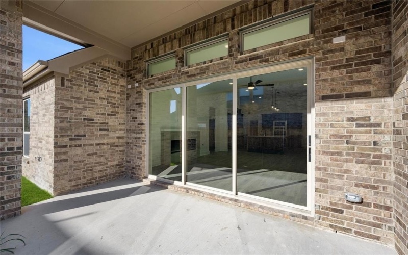 306 Tradd Street, Glenn Heights, TX 75154, 4 Bedrooms Bedrooms, ,5 BathroomsBathrooms,Residential,For Sale,306 Tradd Street,20766075