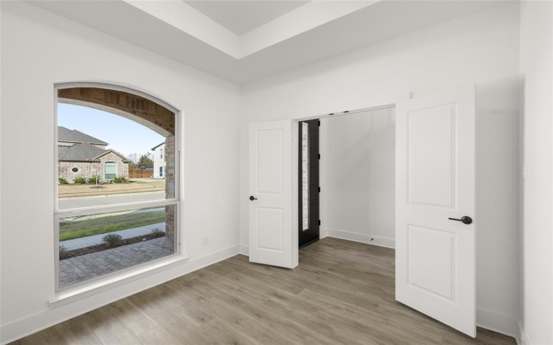 306 Tradd Street, Glenn Heights, TX 75154, 4 Bedrooms Bedrooms, ,5 BathroomsBathrooms,Residential,For Sale,306 Tradd Street,20766075