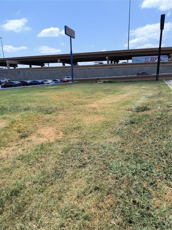 7904 Bedford Euless Road, North Richland Hills, TX 76180, ,Otro,En Venta,7904 Bedford Euless Road,20766278