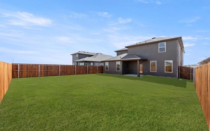 2918 Wagoner Ranch Road, Anna, TX 75409, 4 Bedrooms Bedrooms, ,2 BathroomsBathrooms,Residential,For Sale,2918 Wagoner Ranch Road,20758562