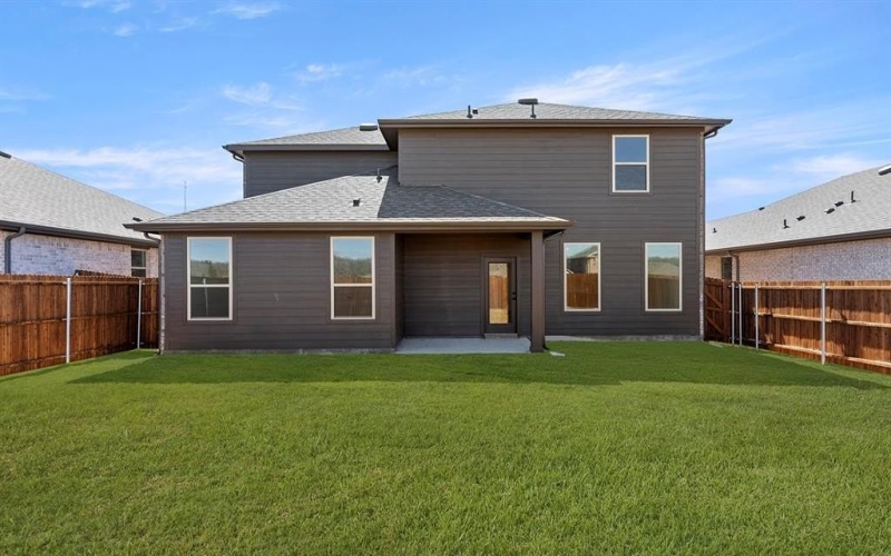 2918 Wagoner Ranch Road, Anna, TX 75409, 4 Bedrooms Bedrooms, ,2 BathroomsBathrooms,Residential,For Sale,2918 Wagoner Ranch Road,20758562