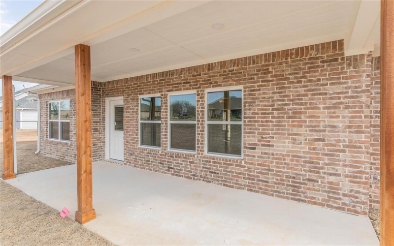 102 Aspen, Paradise, TX 76073, 3 Habitaciones Habitaciones , ,2 BañosBaños,Residential,En Venta,102 Aspen,20766637