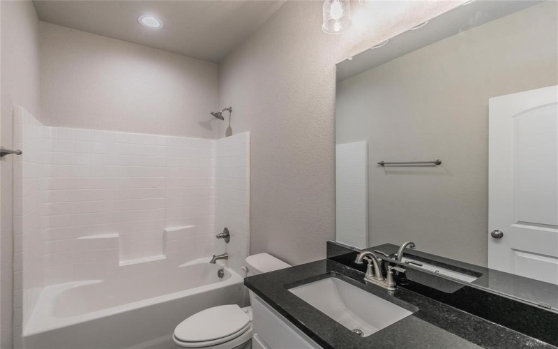 102 Aspen, Paradise, TX 76073, 3 Habitaciones Habitaciones , ,2 BañosBaños,Residential,En Venta,102 Aspen,20766637