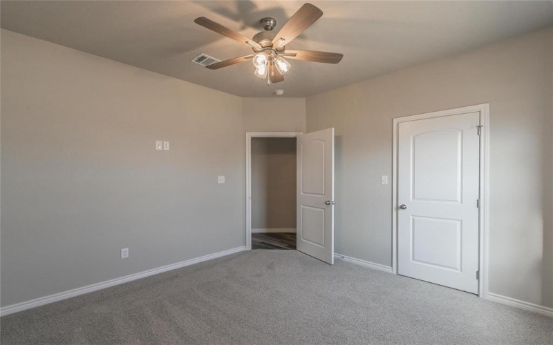 102 Aspen, Paradise, TX 76073, 3 Habitaciones Habitaciones , ,2 BañosBaños,Residential,En Venta,102 Aspen,20766637