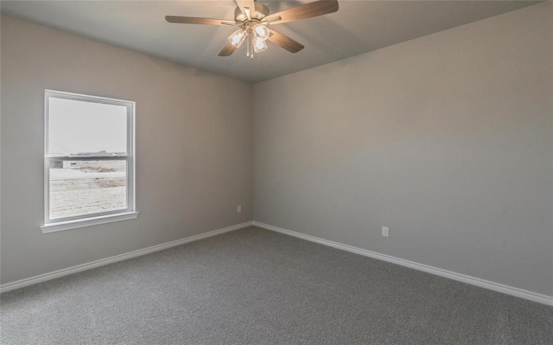 102 Aspen, Paradise, TX 76073, 3 Habitaciones Habitaciones , ,2 BañosBaños,Residential,En Venta,102 Aspen,20766637