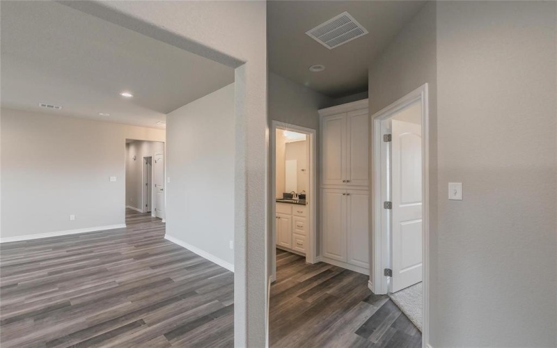 102 Aspen, Paradise, TX 76073, 3 Habitaciones Habitaciones , ,2 BañosBaños,Residential,En Venta,102 Aspen,20766637