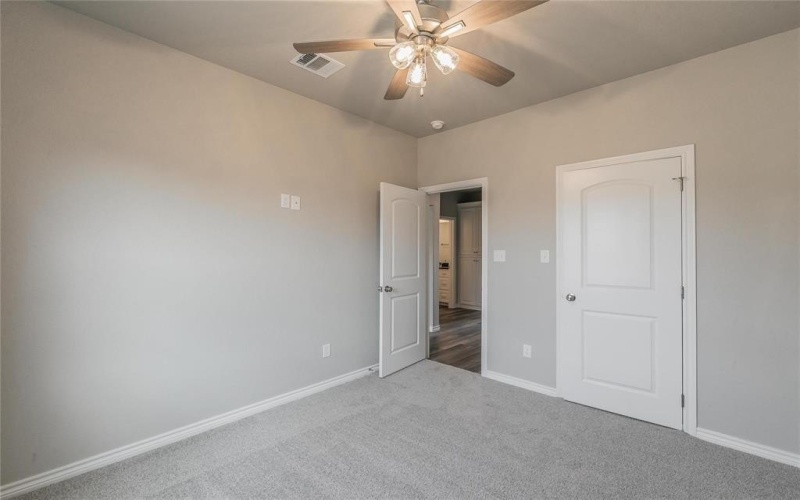102 Aspen, Paradise, TX 76073, 3 Habitaciones Habitaciones , ,2 BañosBaños,Residential,En Venta,102 Aspen,20766637