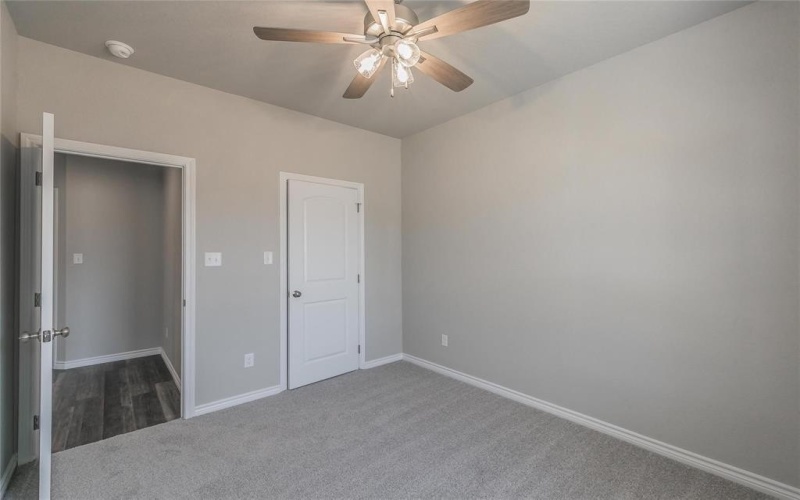 102 Aspen, Paradise, TX 76073, 3 Habitaciones Habitaciones , ,2 BañosBaños,Residential,En Venta,102 Aspen,20766637