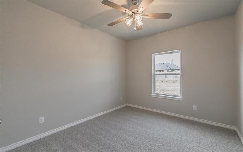 102 Aspen, Paradise, TX 76073, 3 Habitaciones Habitaciones , ,2 BañosBaños,Residential,En Venta,102 Aspen,20766637