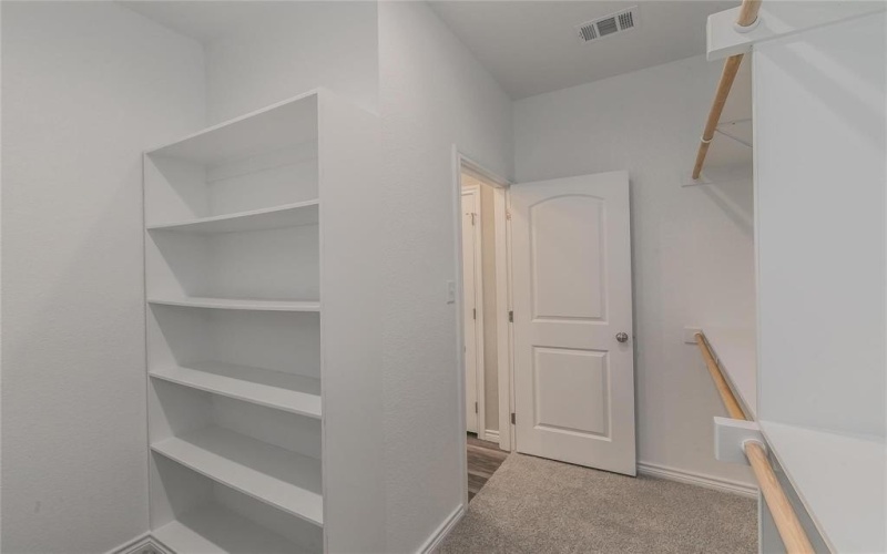102 Aspen, Paradise, TX 76073, 3 Habitaciones Habitaciones , ,2 BañosBaños,Residential,En Venta,102 Aspen,20766637