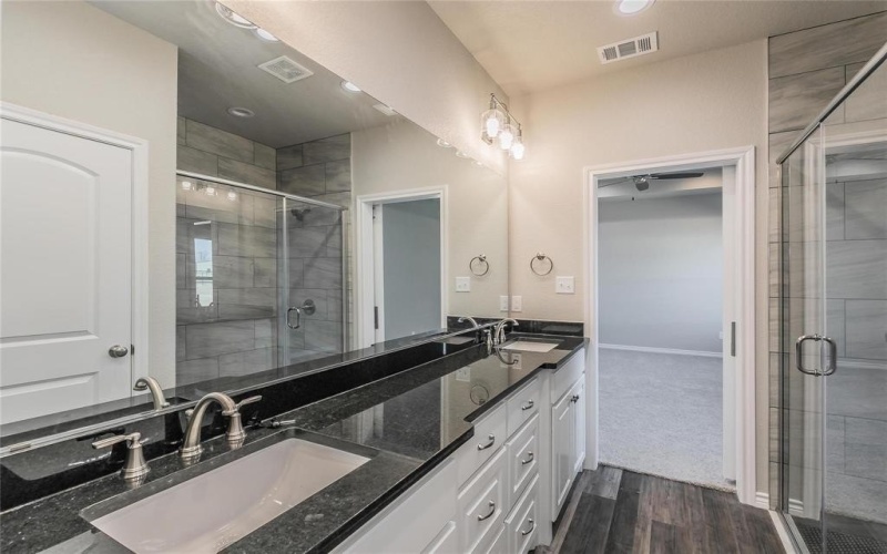 102 Aspen, Paradise, TX 76073, 3 Habitaciones Habitaciones , ,2 BañosBaños,Residential,En Venta,102 Aspen,20766637