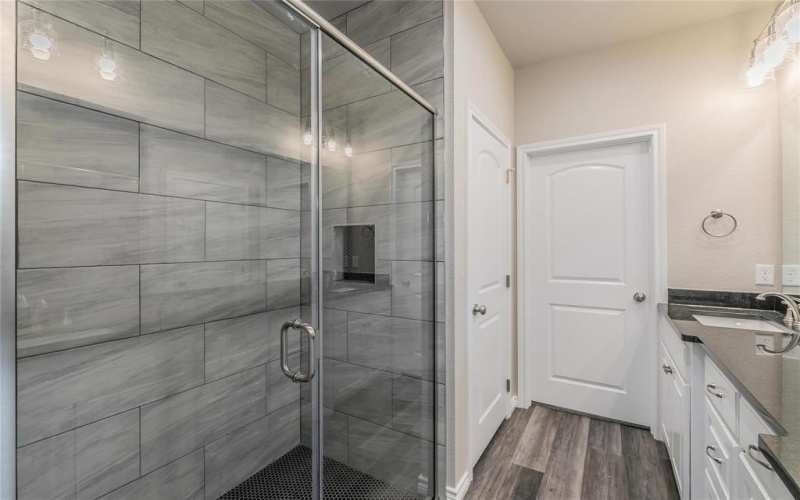 102 Aspen, Paradise, TX 76073, 3 Habitaciones Habitaciones , ,2 BañosBaños,Residential,En Venta,102 Aspen,20766637