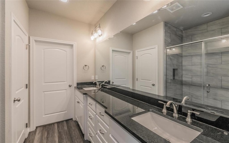 102 Aspen, Paradise, TX 76073, 3 Habitaciones Habitaciones , ,2 BañosBaños,Residential,En Venta,102 Aspen,20766637