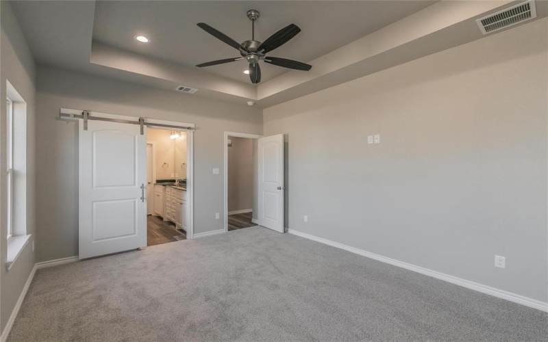 102 Aspen, Paradise, TX 76073, 3 Habitaciones Habitaciones , ,2 BañosBaños,Residential,En Venta,102 Aspen,20766637