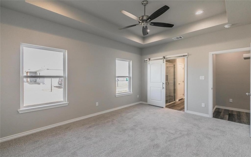 102 Aspen, Paradise, TX 76073, 3 Habitaciones Habitaciones , ,2 BañosBaños,Residential,En Venta,102 Aspen,20766637
