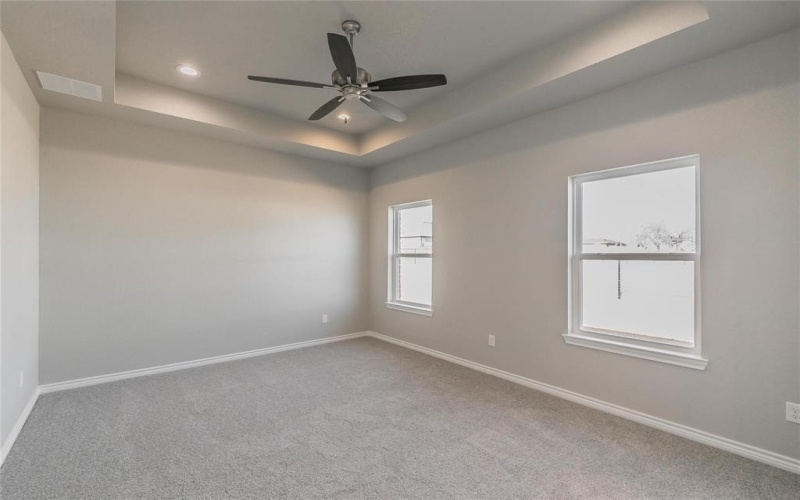 102 Aspen, Paradise, TX 76073, 3 Habitaciones Habitaciones , ,2 BañosBaños,Residential,En Venta,102 Aspen,20766637