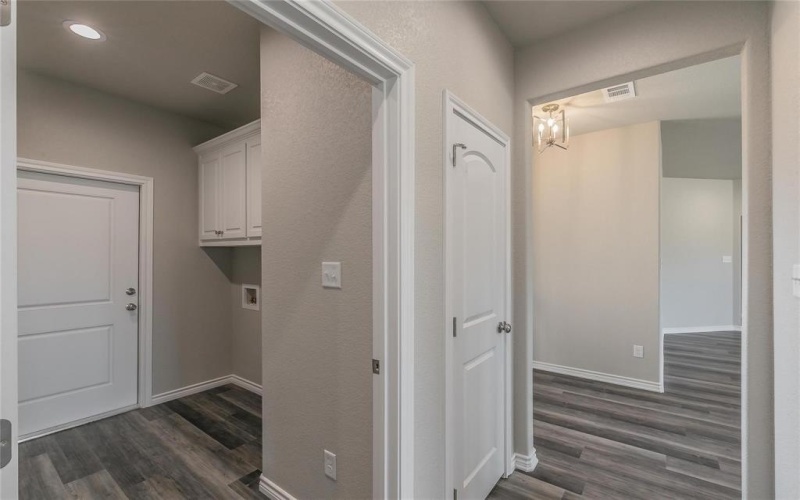 102 Aspen, Paradise, TX 76073, 3 Habitaciones Habitaciones , ,2 BañosBaños,Residential,En Venta,102 Aspen,20766637