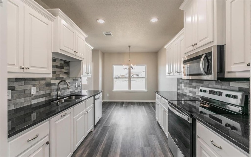 102 Aspen, Paradise, TX 76073, 3 Habitaciones Habitaciones , ,2 BañosBaños,Residential,En Venta,102 Aspen,20766637