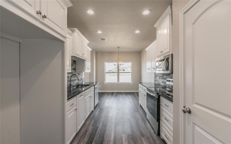 102 Aspen, Paradise, TX 76073, 3 Habitaciones Habitaciones , ,2 BañosBaños,Residential,En Venta,102 Aspen,20766637