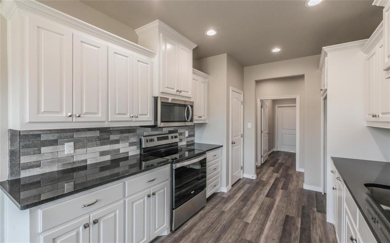 102 Aspen, Paradise, TX 76073, 3 Habitaciones Habitaciones , ,2 BañosBaños,Residential,En Venta,102 Aspen,20766637