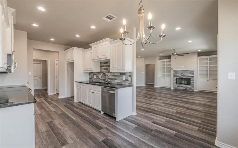 102 Aspen, Paradise, TX 76073, 3 Habitaciones Habitaciones , ,2 BañosBaños,Residential,En Venta,102 Aspen,20766637