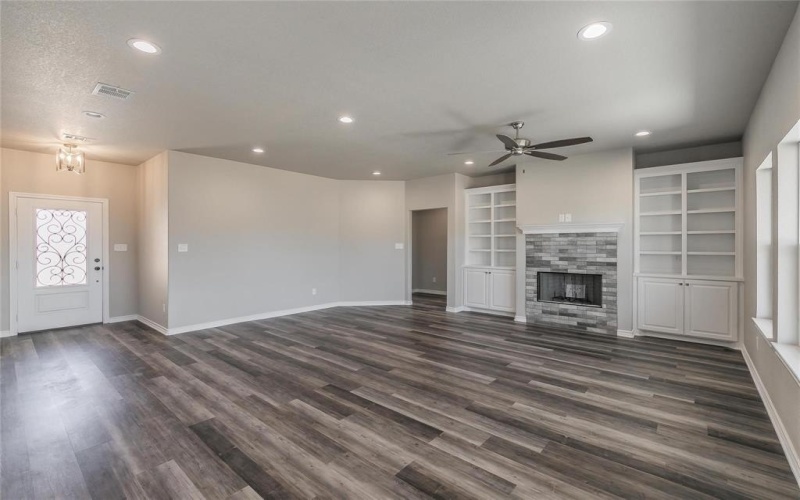 102 Aspen, Paradise, TX 76073, 3 Habitaciones Habitaciones , ,2 BañosBaños,Residential,En Venta,102 Aspen,20766637