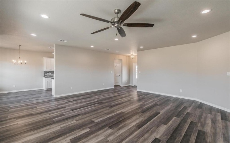 102 Aspen, Paradise, TX 76073, 3 Habitaciones Habitaciones , ,2 BañosBaños,Residential,En Venta,102 Aspen,20766637