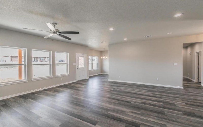 102 Aspen, Paradise, TX 76073, 3 Habitaciones Habitaciones , ,2 BañosBaños,Residential,En Venta,102 Aspen,20766637