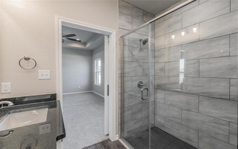 102 Aspen, Paradise, TX 76073, 3 Habitaciones Habitaciones , ,2 BañosBaños,Residential,En Venta,102 Aspen,20766637