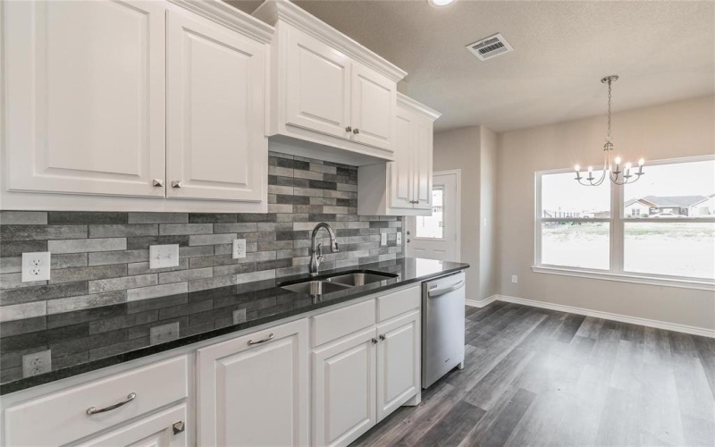 102 Aspen, Paradise, TX 76073, 3 Habitaciones Habitaciones , ,2 BañosBaños,Residential,En Venta,102 Aspen,20766637