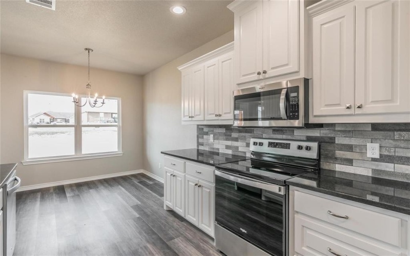 102 Aspen, Paradise, TX 76073, 3 Habitaciones Habitaciones , ,2 BañosBaños,Residential,En Venta,102 Aspen,20766637