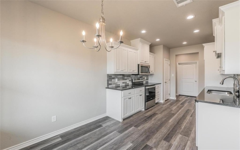 102 Aspen, Paradise, TX 76073, 3 Habitaciones Habitaciones , ,2 BañosBaños,Residential,En Venta,102 Aspen,20766637