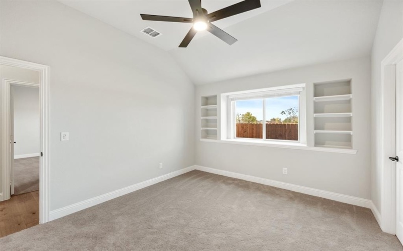 211 Memory Lane, Waxahachie, TX 75165, 3 Habitaciones Habitaciones , ,2 BañosBaños,Residential,En Venta,211 Memory Lane,20766722