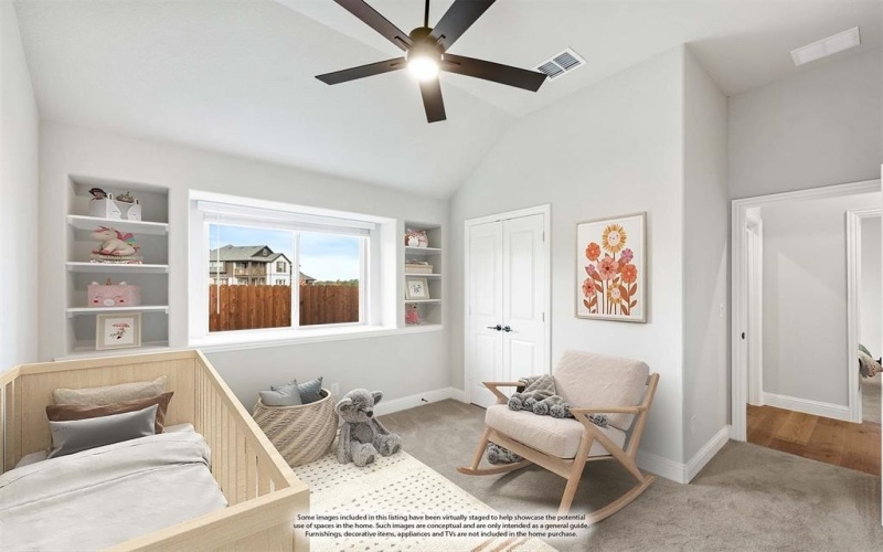 211 Memory Lane, Waxahachie, TX 75165, 3 Habitaciones Habitaciones , ,2 BañosBaños,Residential,En Venta,211 Memory Lane,20766722