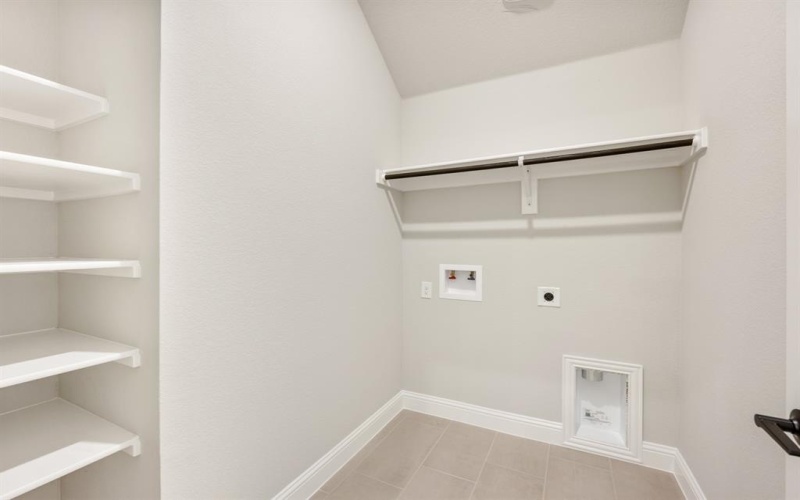 211 Memory Lane, Waxahachie, TX 75165, 3 Habitaciones Habitaciones , ,2 BañosBaños,Residential,En Venta,211 Memory Lane,20766722