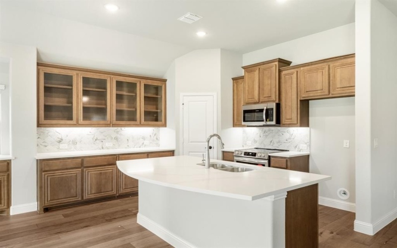 211 Memory Lane, Waxahachie, TX 75165, 3 Habitaciones Habitaciones , ,2 BañosBaños,Residential,En Venta,211 Memory Lane,20766722