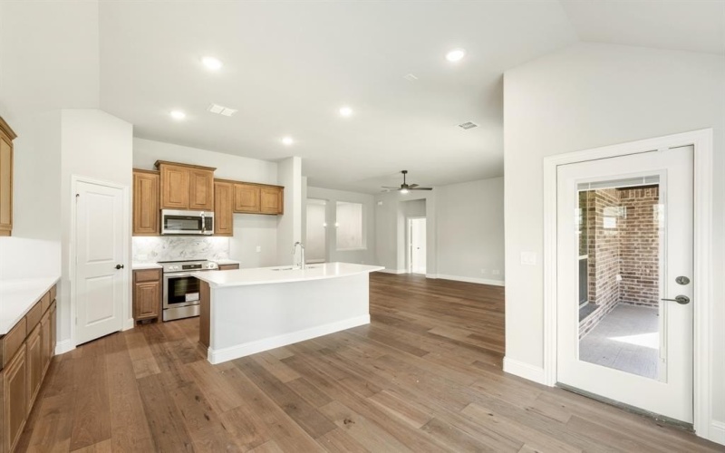 211 Memory Lane, Waxahachie, TX 75165, 3 Habitaciones Habitaciones , ,2 BañosBaños,Residential,En Venta,211 Memory Lane,20766722