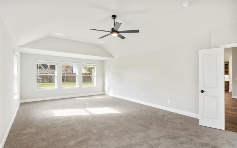 211 Memory Lane, Waxahachie, TX 75165, 3 Habitaciones Habitaciones , ,2 BañosBaños,Residential,En Venta,211 Memory Lane,20766722