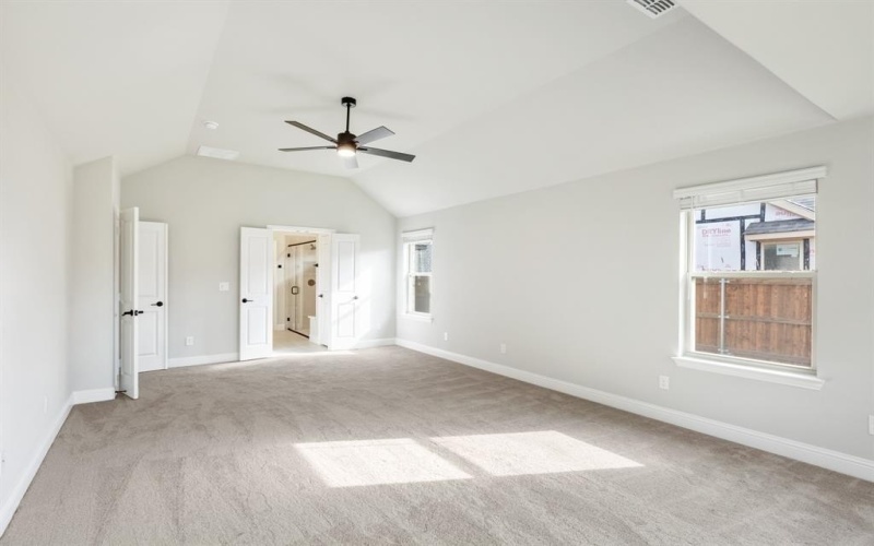 211 Memory Lane, Waxahachie, TX 75165, 3 Habitaciones Habitaciones , ,2 BañosBaños,Residential,En Venta,211 Memory Lane,20766722