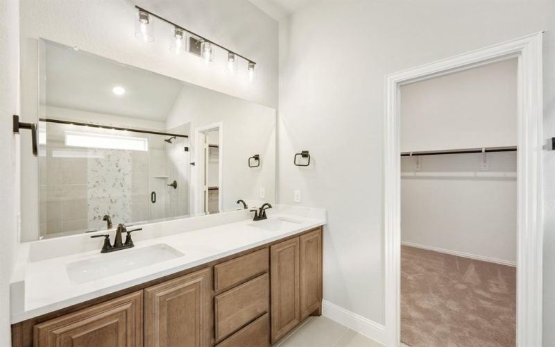 211 Memory Lane, Waxahachie, TX 75165, 3 Habitaciones Habitaciones , ,2 BañosBaños,Residential,En Venta,211 Memory Lane,20766722