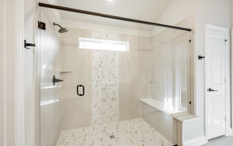 211 Memory Lane, Waxahachie, TX 75165, 3 Habitaciones Habitaciones , ,2 BañosBaños,Residential,En Venta,211 Memory Lane,20766722