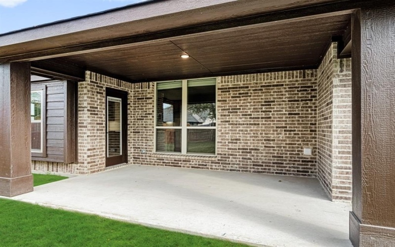 211 Memory Lane, Waxahachie, TX 75165, 3 Habitaciones Habitaciones , ,2 BañosBaños,Residential,En Venta,211 Memory Lane,20766722