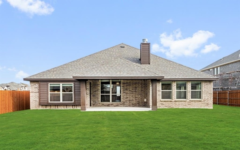 211 Memory Lane, Waxahachie, TX 75165, 3 Habitaciones Habitaciones , ,2 BañosBaños,Residential,En Venta,211 Memory Lane,20766722