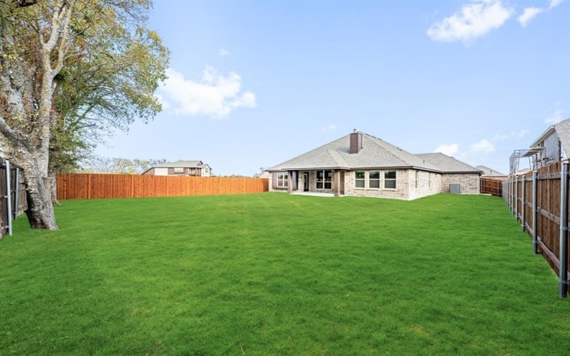 211 Memory Lane, Waxahachie, TX 75165, 3 Habitaciones Habitaciones , ,2 BañosBaños,Residential,En Venta,211 Memory Lane,20766722