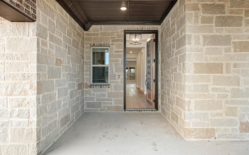 211 Memory Lane, Waxahachie, TX 75165, 3 Habitaciones Habitaciones , ,2 BañosBaños,Residential,En Venta,211 Memory Lane,20766722