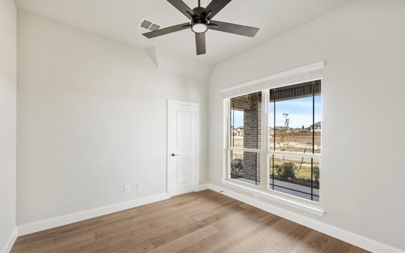 211 Memory Lane, Waxahachie, TX 75165, 3 Habitaciones Habitaciones , ,2 BañosBaños,Residential,En Venta,211 Memory Lane,20766722